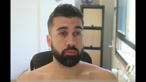 1uno66 online show from 19, 4, 2026