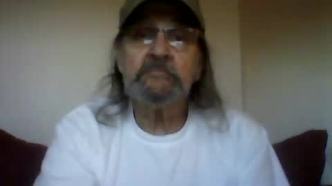 Snapshot of 1valentine chatting on 24, 12, 2024 1valentine online show from 24, 12, 2024