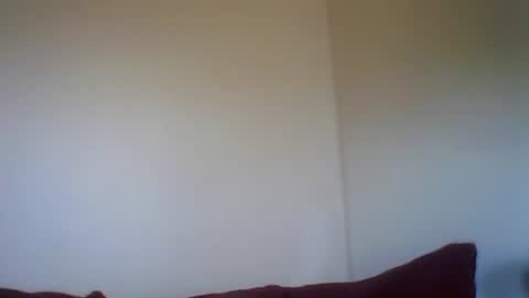 Snapshot of 1valentine chatting on 25, 12, 2024 1valentine online show from 25, 12, 2024