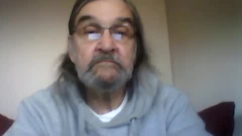 Snapshot of 1valentine chatting on 3, 1, 2025 1valentine online show from 3, 1, 2025