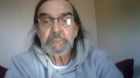 Snapshot of 1valentine chatting on 9, 1, 2025 1valentine online show from 9, 1, 2025