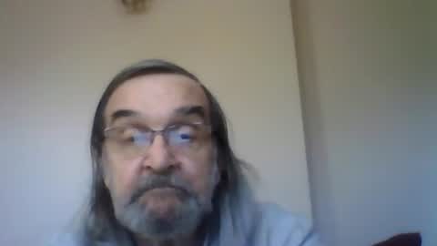 Snapshot of 1valentine chatting on 10, 1, 2025 1valentine online show from 10, 1, 2025