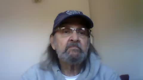 Snapshot of 1valentine chatting on 12, 1, 2025 1valentine online show from 12, 1, 2025