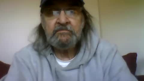 Snapshot of 1valentine chatting on 12, 1, 2025 1valentine online show from 12, 1, 2025