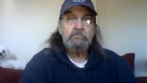 Snapshot of 1valentine chatting on 15, 1, 2025 1valentine online show from 15, 1, 2025