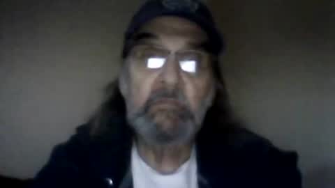 Snapshot of 1valentine chatting on 18, 1, 2025 1valentine online show from 18, 1, 2025