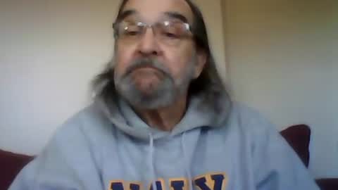 Snapshot of 1valentine chatting on 21, 1, 2025 1valentine online show from 21, 1, 2025