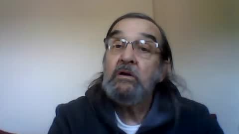 Snapshot of 1valentine chatting on 26, 1, 2025 1valentine online show from 26, 1, 2025