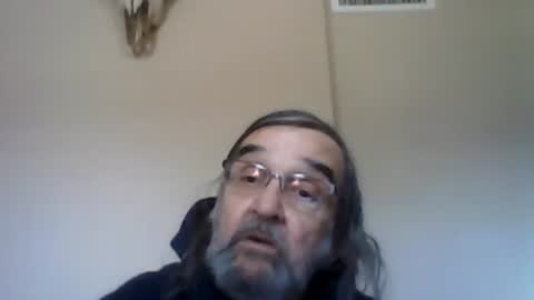 Snapshot of 1valentine chatting on 29, 1, 2025 1valentine online show from 29, 1, 2025