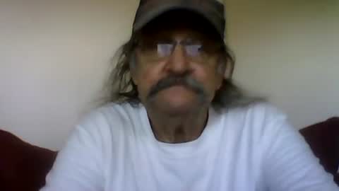 Snapshot of 1valentine chatting on 16, 9, 2025 1valentine online show from 16, 9, 2025