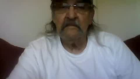 Snapshot of 1valentine chatting on 23, 9, 2025 1valentine online show from 23, 9, 2025