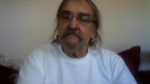 Snapshot of 1valentine chatting on 4, 10, 2025 1valentine online show from 4, 10, 2025