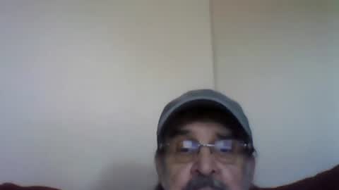 Snapshot of 1valentine chatting on 18, 10, 2025 1valentine online show from 18, 10, 2025