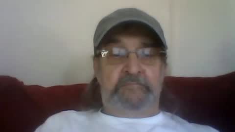 Snapshot of 1valentine chatting on 26, 10, 2025 1valentine online show from 26, 10, 2025