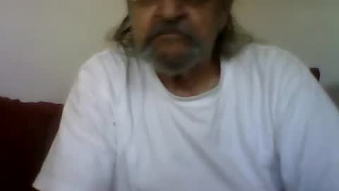 Snapshot of 1valentine chatting on 1, 11, 2025 1valentine online show from 1, 11, 2025