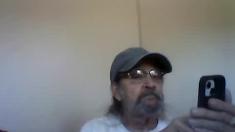 Snapshot of 1valentine chatting on 2, 11, 2025 1valentine online show from 2, 11, 2025