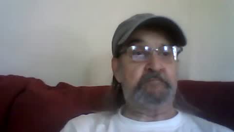 Snapshot of 1valentine chatting on 3, 11, 2025 1valentine online show from 3, 11, 2025