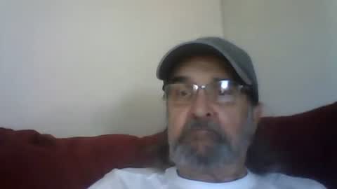 Snapshot of 1valentine chatting on 9, 11, 2025 1valentine online show from 9, 11, 2025