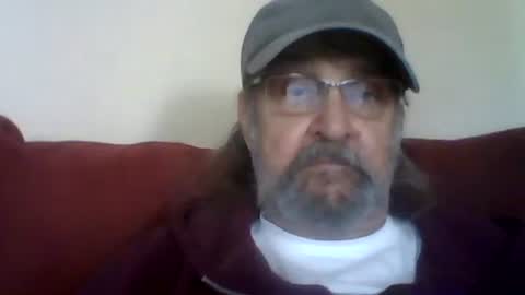 Snapshot of 1valentine chatting on 17, 11, 2025 1valentine online show from 17, 11, 2025