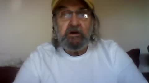 Snapshot of 1valentine chatting on 30, 11, 2025 1valentine online show from 30, 11, 2025