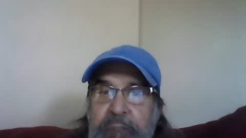 Snapshot of 1valentine chatting on 14, 12, 2025 1valentine online show from 14, 12, 2025