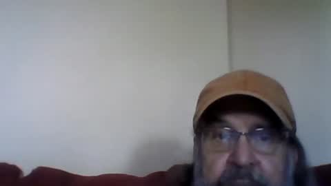 1valentine online show from 2, 2, 2026