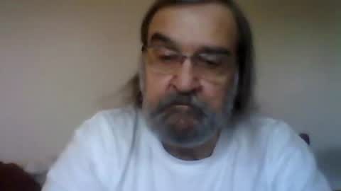 1valentine online show from 10, 3, 2026