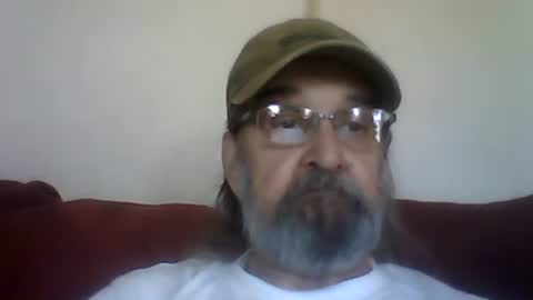 1valentine online show from 27, 4, 2026