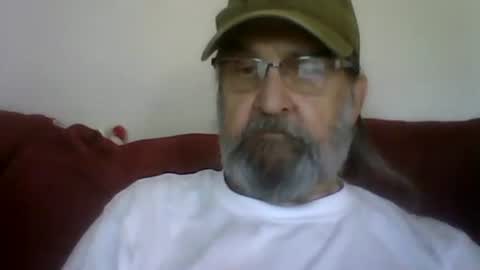 1valentine online show from 1, 5, 2026
