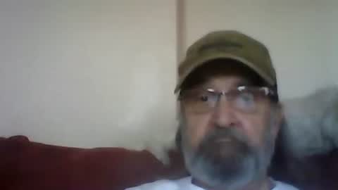 1valentine online show from 3, 5, 2026