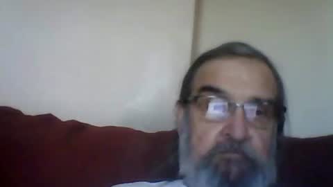 Snapshot of 1valentine chatting on 13, 5, 2026 1valentine online show from 13, 5, 2026