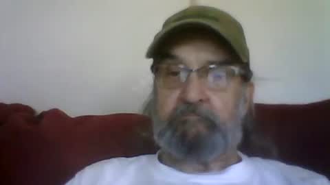 Snapshot of 1valentine chatting on 18, 5, 2026 1valentine online show from 18, 5, 2026
