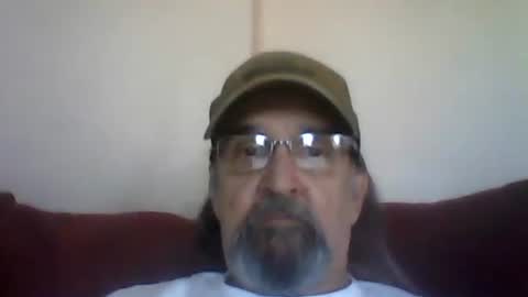 Snapshot of 1valentine chatting on 24, 5, 2026 1valentine online show from 24, 5, 2026