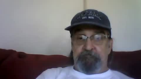 Snapshot of 1valentine chatting on 27, 5, 2026 1valentine online show from 27, 5, 2026