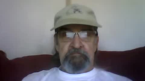 Snapshot of 1valentine chatting on 31, 5, 2026 1valentine online show from 31, 5, 2026