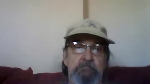 Snapshot of 1valentine chatting on 3, 6, 2026 1valentine online show from 3, 6, 2026