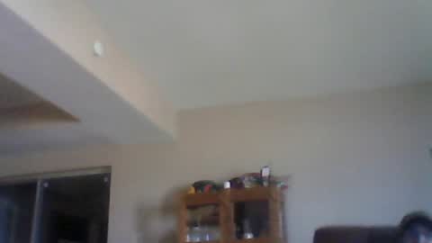 1valentine online show from 24, 6, 2026