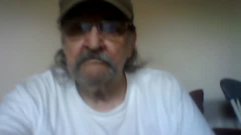 1valentine online show from 18, 7, 2026