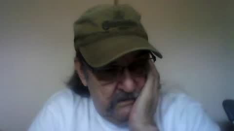 1valentine online show from 19, 7, 2026