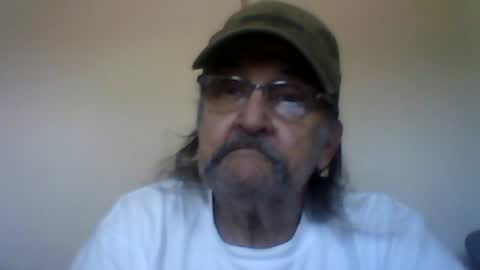 1valentine online show from 1, 8, 2026
