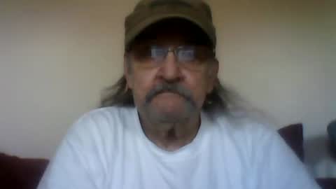 1valentine online show from 5, 8, 2026