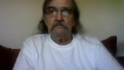 1valentine online show from 8, 8, 2026