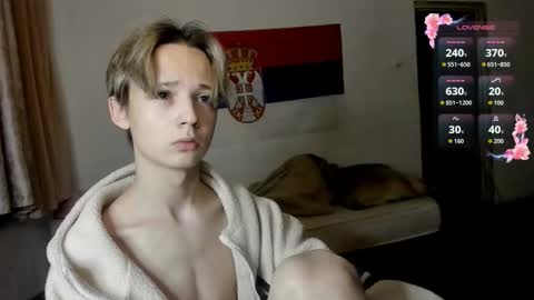 Snapshot of 1vampirella_gs chatting on 27, 10, 2025 Milos online show from 27, 10, 2025