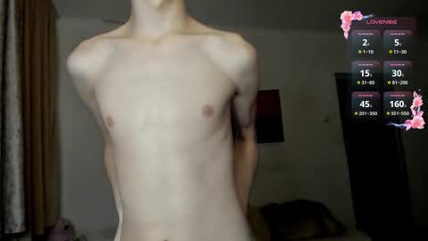 Snapshot of 1vampirella_gs chatting on 27, 10, 2025 Milos online show from 27, 10, 2025