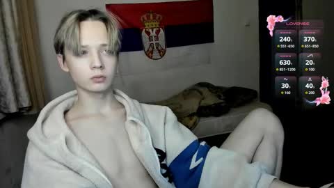 Snapshot of 1vampirella_gs chatting on 16, 11, 2025 Milos online show from 16, 11, 2025