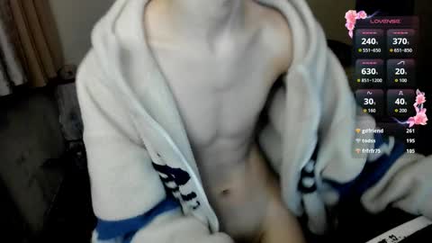 Snapshot of 1vampirella_gs chatting on 18, 11, 2025 Milos online show from 18, 11, 2025