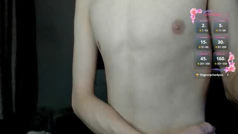 Snapshot of 1vampirella_gs chatting on 20, 11, 2025 Milos online show from 20, 11, 2025