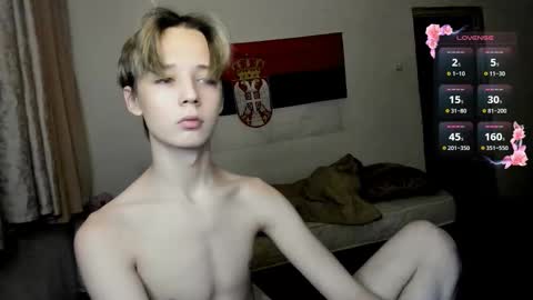 Snapshot of 1vampirella_gs chatting on 22, 11, 2025 Milos online show from 22, 11, 2025