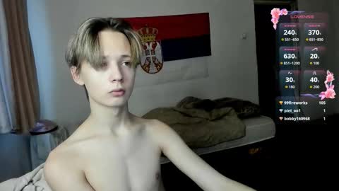 Snapshot of 1vampirella_gs chatting on 29, 11, 2025 Milos online show from 29, 11, 2025