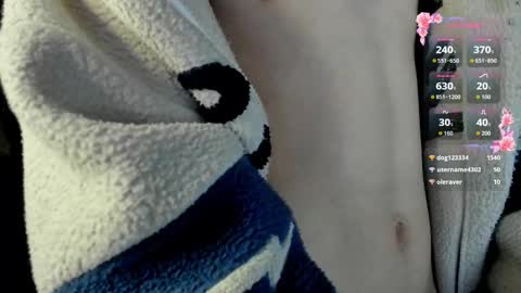 Milos online show from 18, 2, 2026